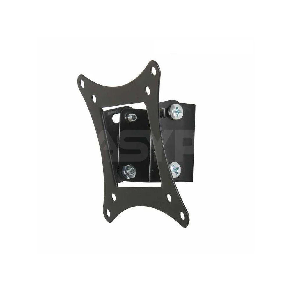 QT100 10"- 26" Wallmount - Image 2