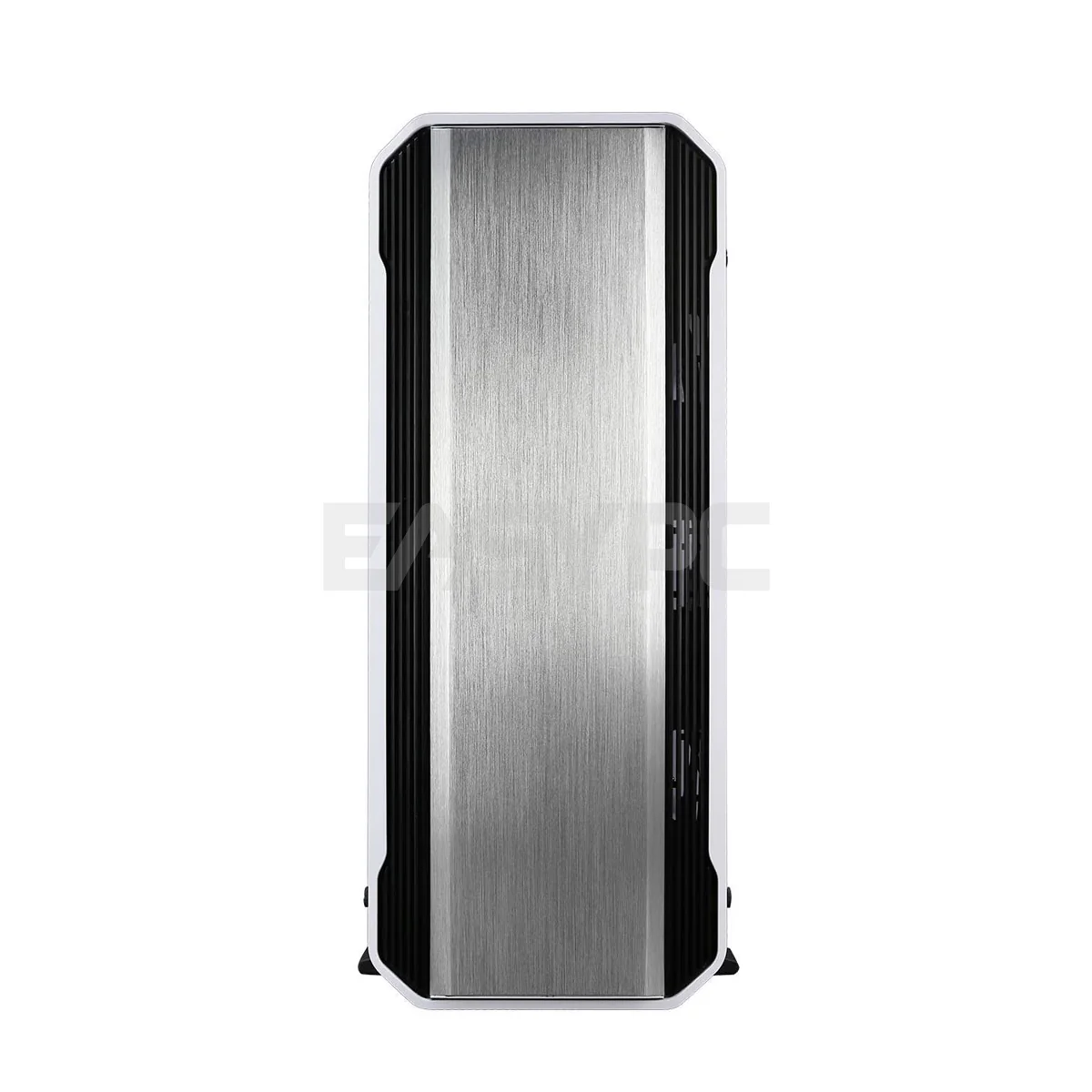 Raidmax Magnus Mid Tower Case White - Image 7