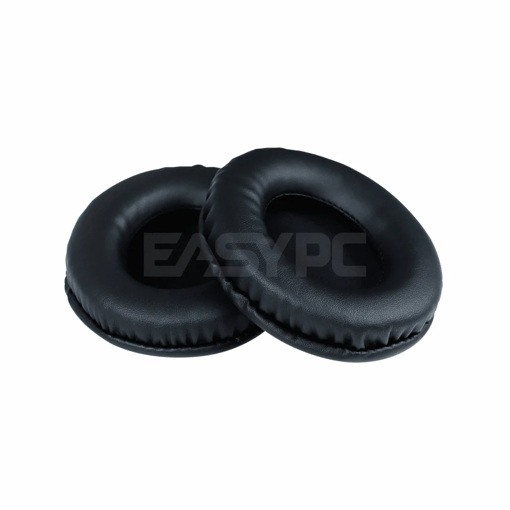 RAKK HUNI Cushion Foam PairÂ