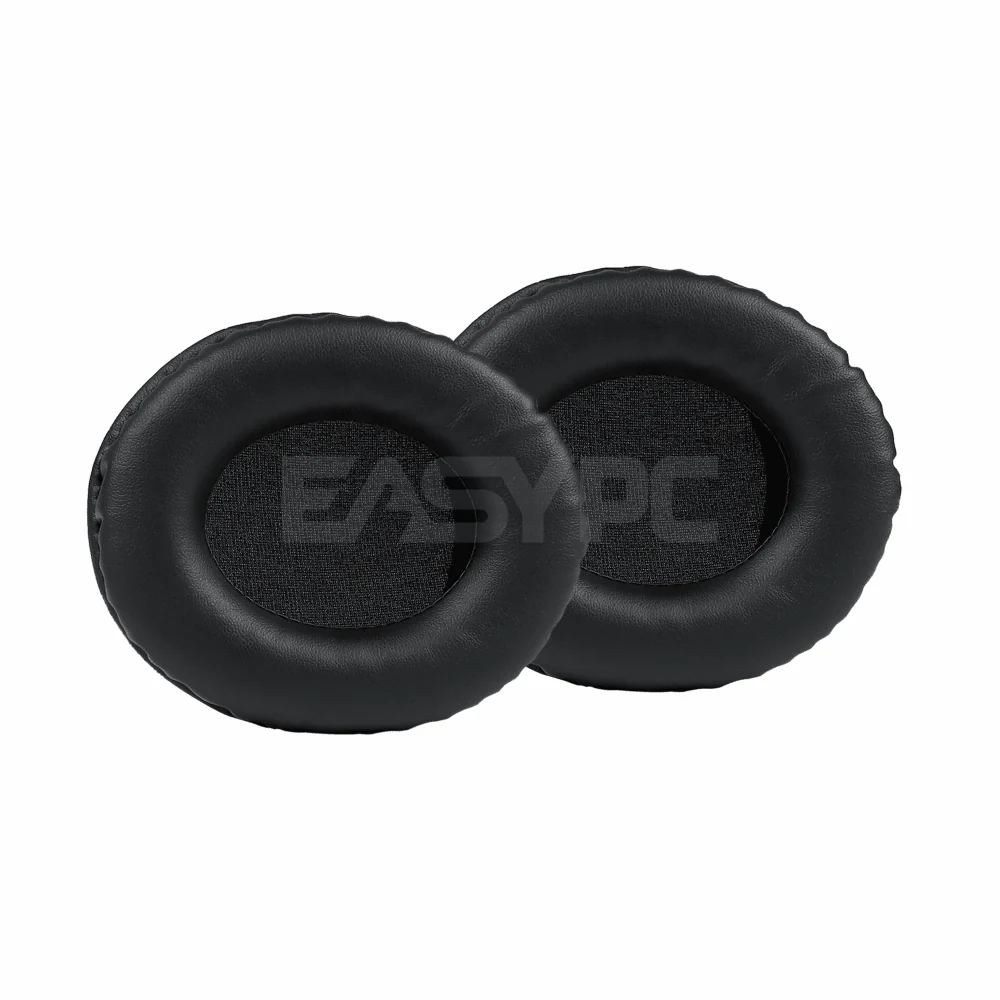 RAKK HUNI Cushion Foam Pair - Image 3