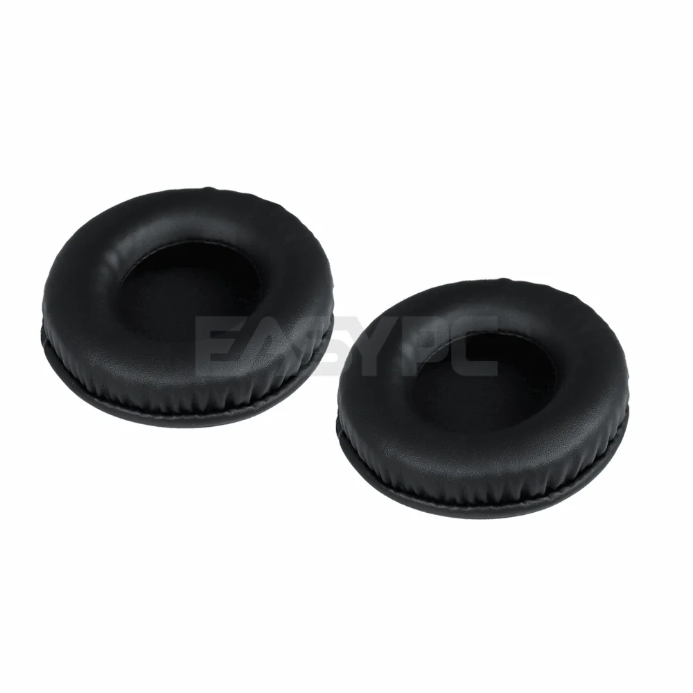 RAKK HUNI Cushion Foam Pair - Image 4