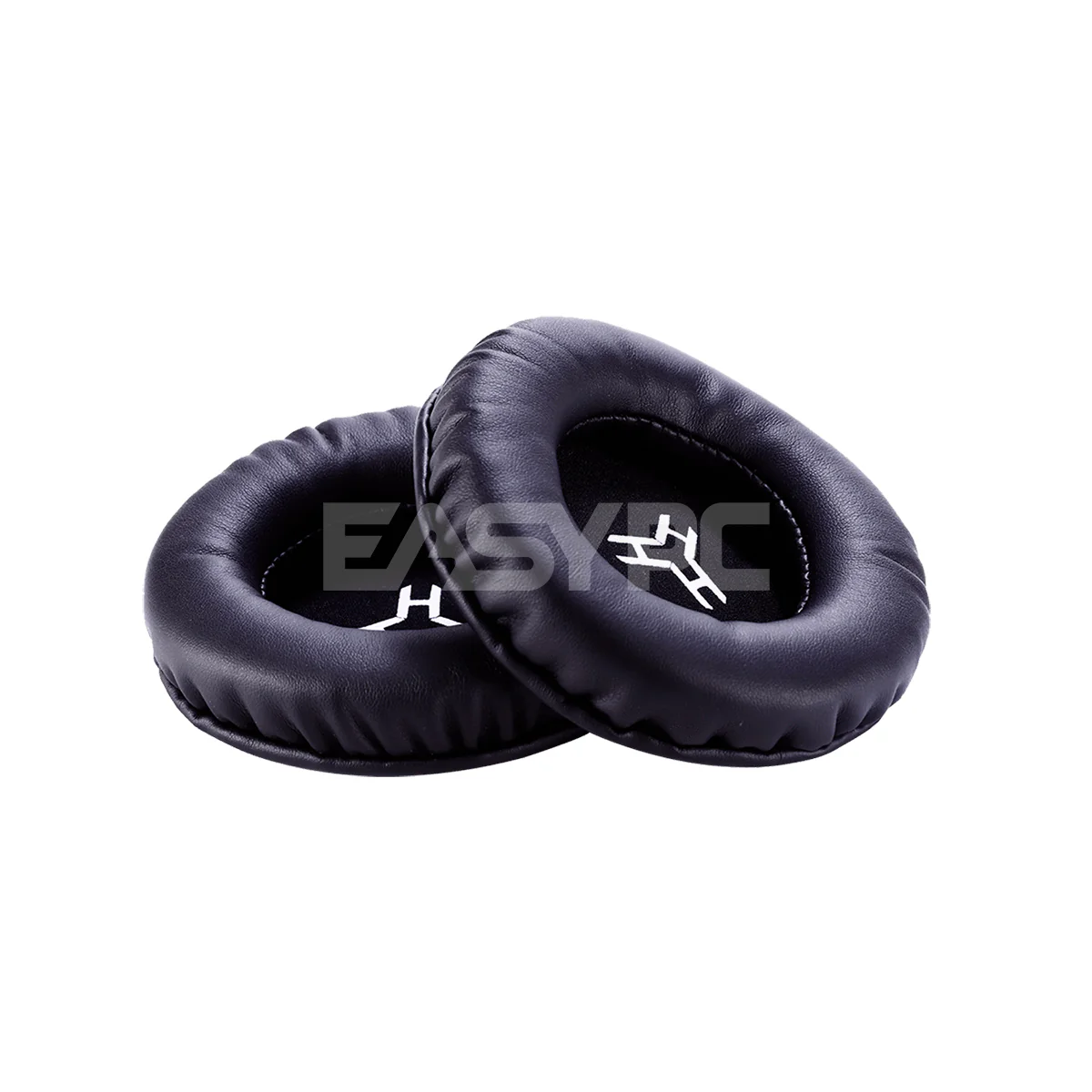 Rakk Karul Cushion Foam
