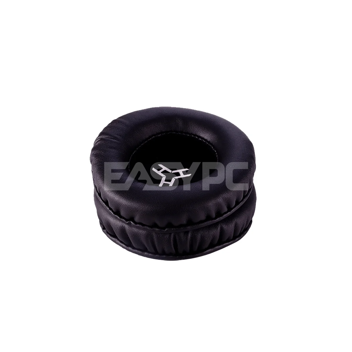Rakk Karul Cushion Foam - Image 3