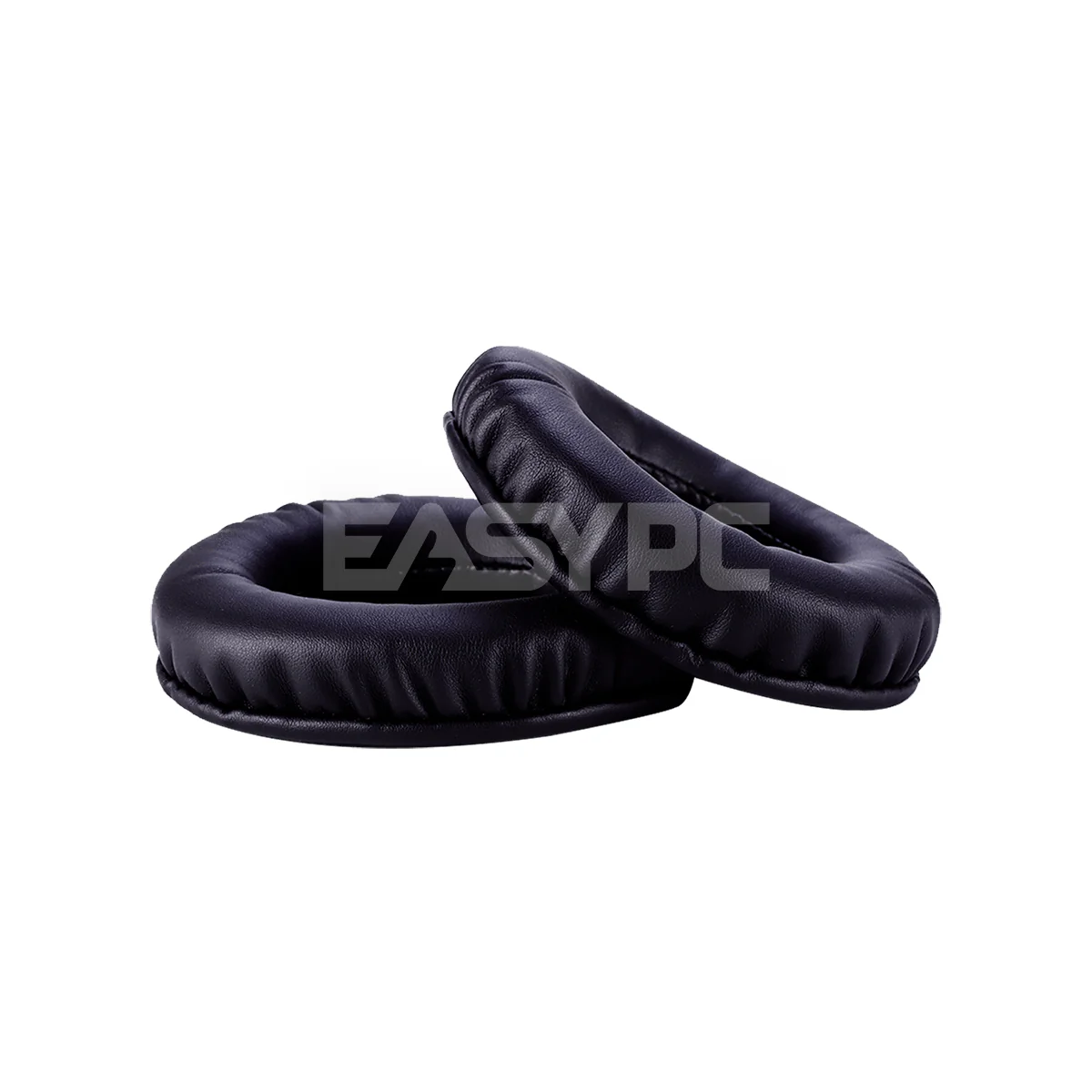 Rakk Karul Cushion Foam - Image 5