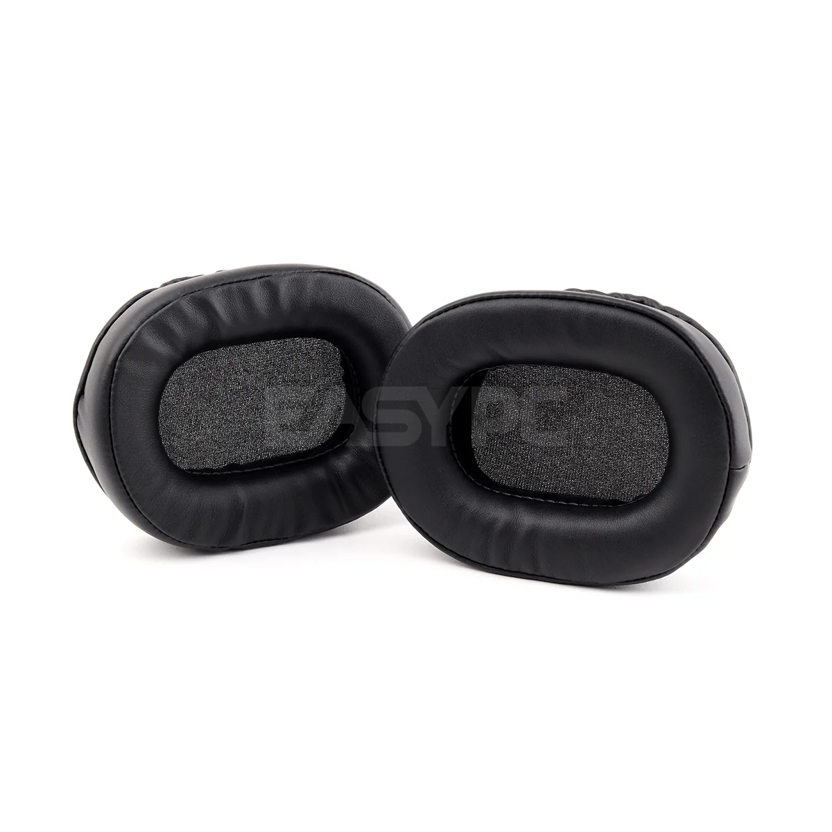 RAKK Kusog Pro (x2) Cushion Foam Headset Pair