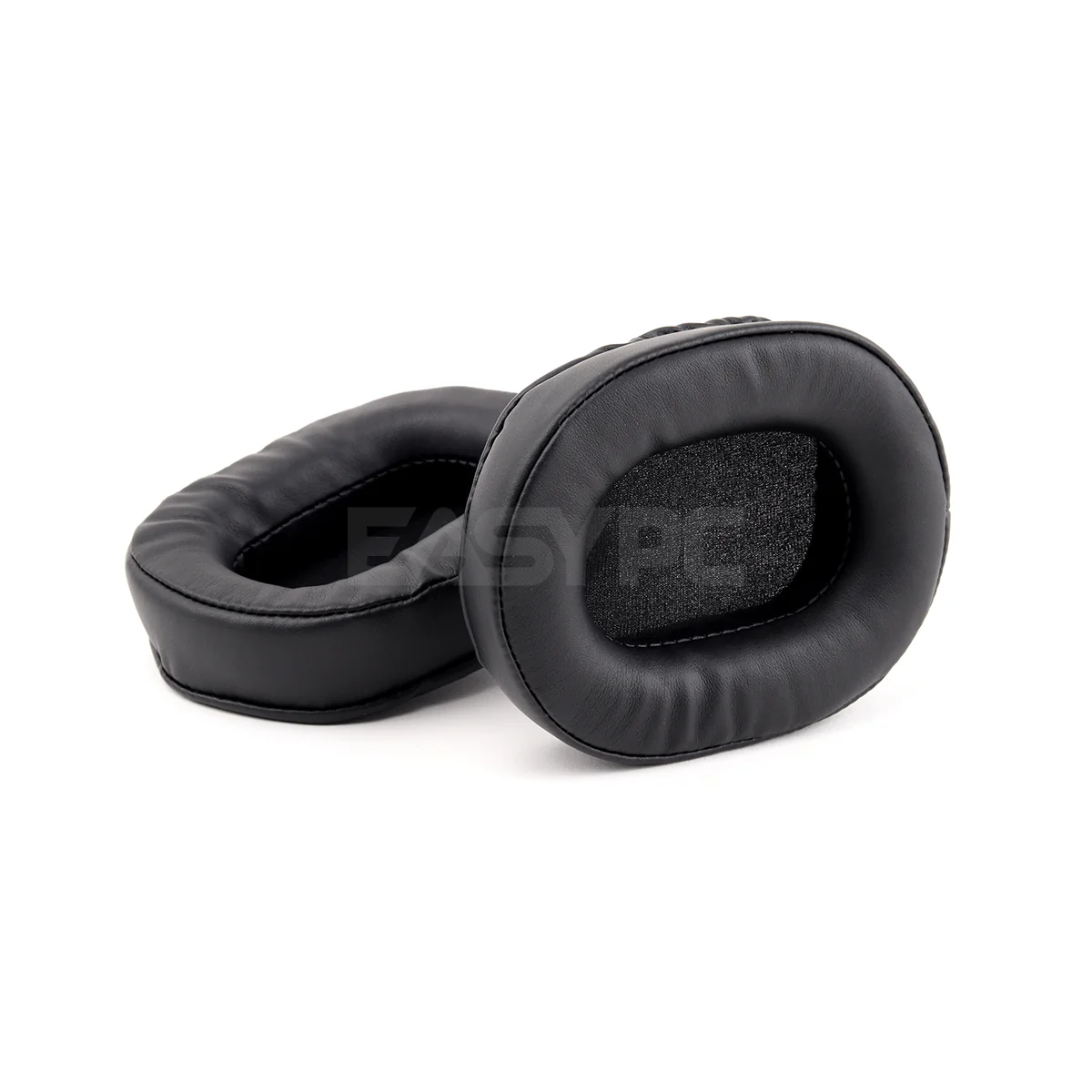 RAKK Kusog Pro (x2) Cushion Foam Headset Pair - Image 3