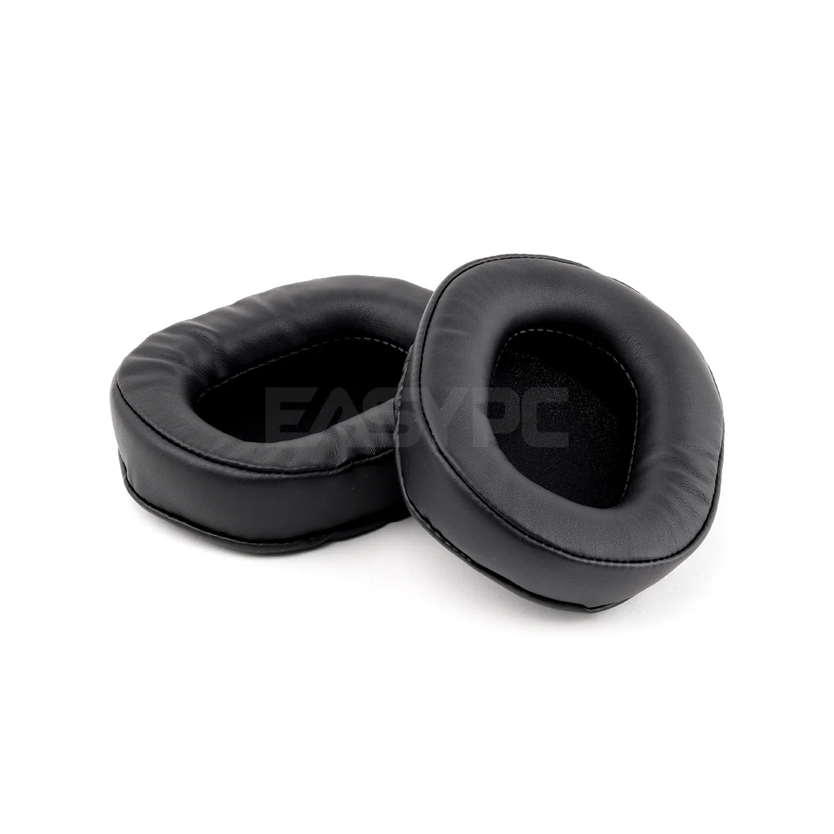 RAKK Kusog Pro (x2) Cushion Foam Headset Pair - Image 4