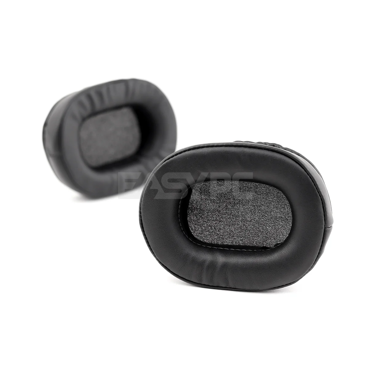 RAKK Kusog Pro (x2) Cushion Foam Headset Pair - Image 5