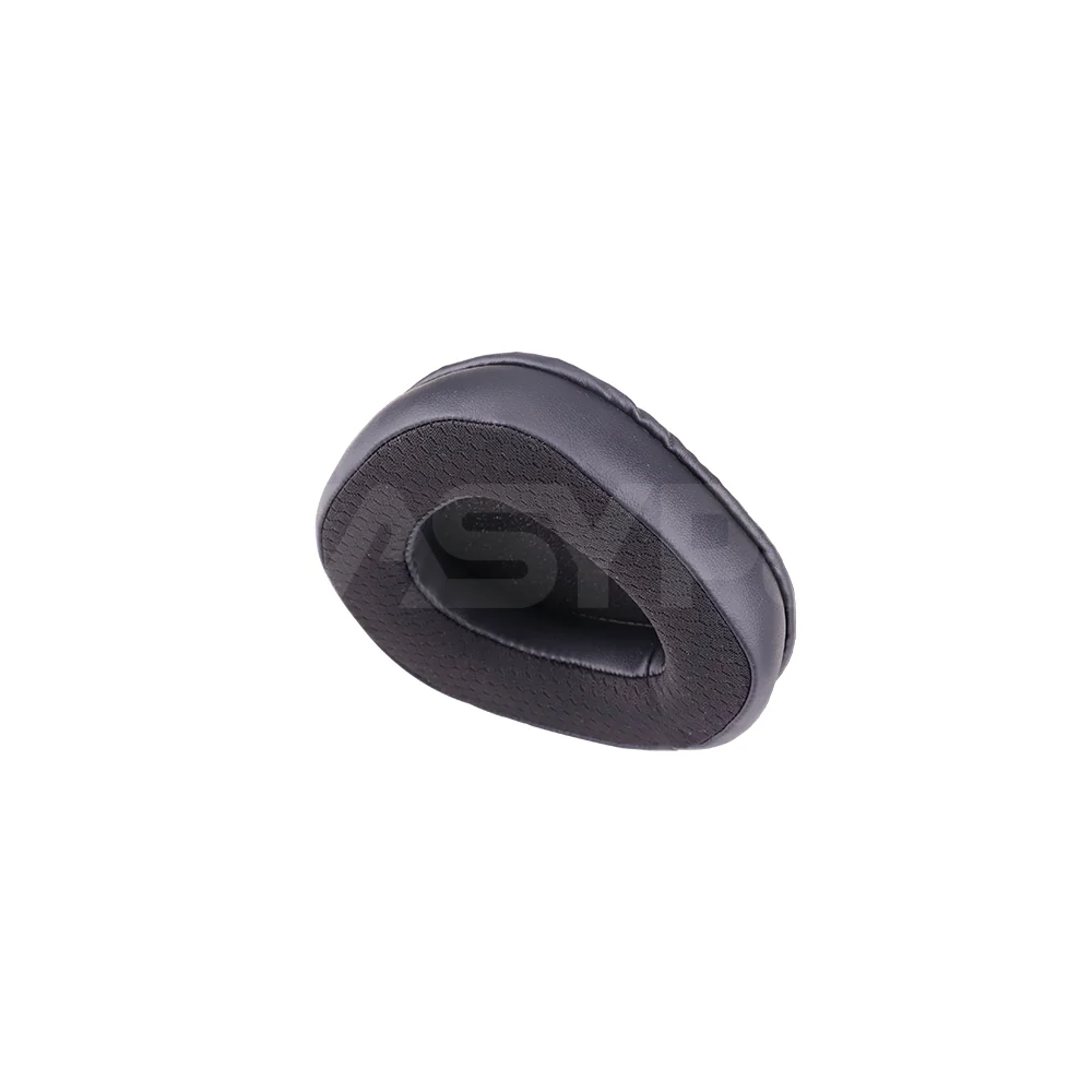 RAKK LIMAYA + L+R Cushion Foam Pair Black - Image 3