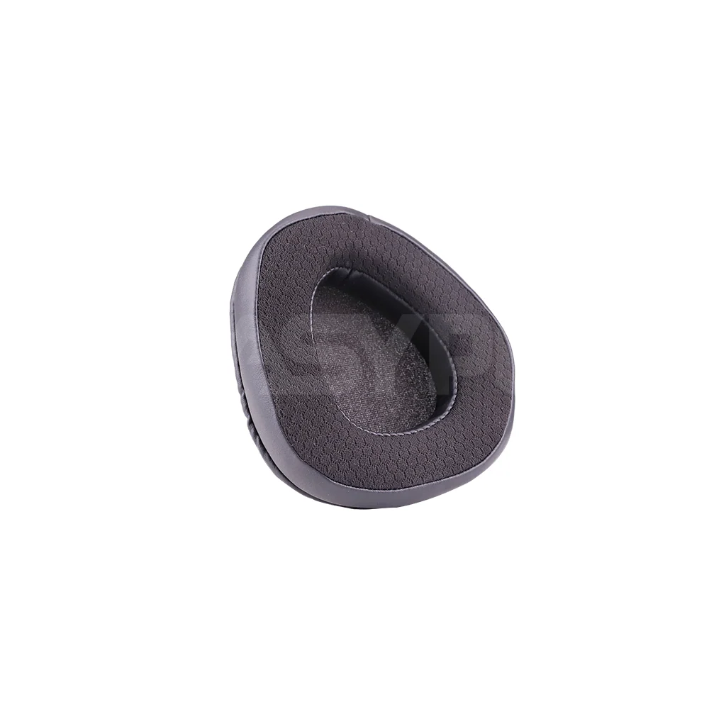 RAKK LIMAYA + L+R Cushion Foam Pair Black - Image 4