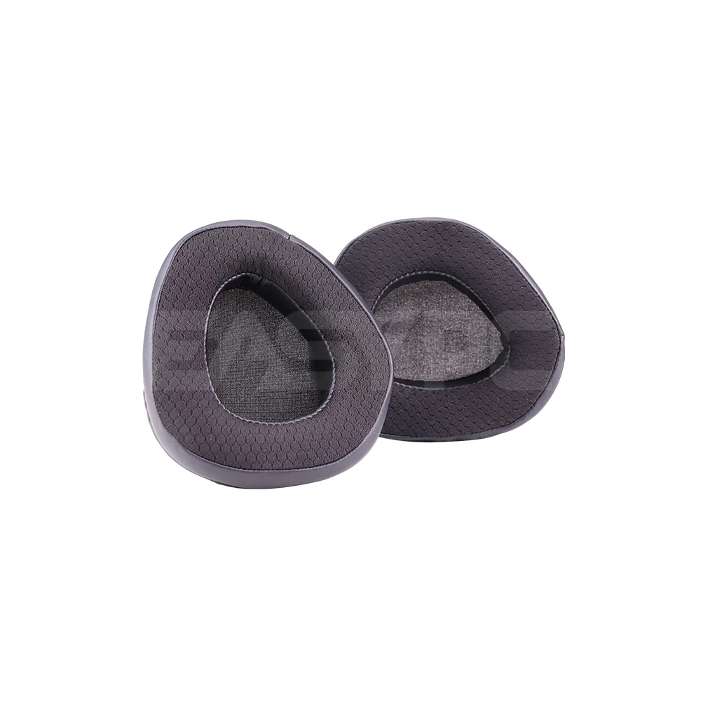 RAKK LIMAYA + L+R Cushion Foam Pair Black - Image 5