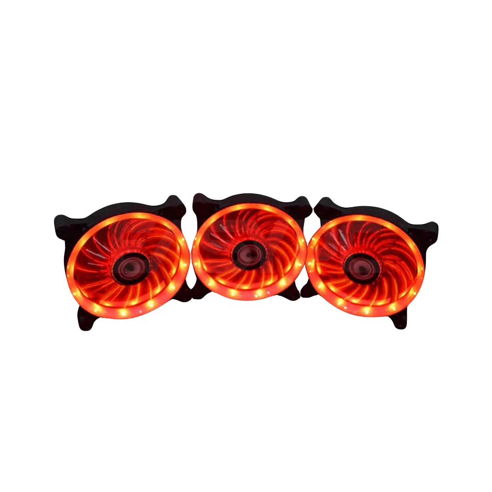Rakk Maris Duo PC Lighting Kit - Image 3