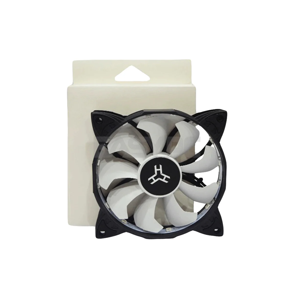 Rakk Maris Spectra 120MM RGB Fan