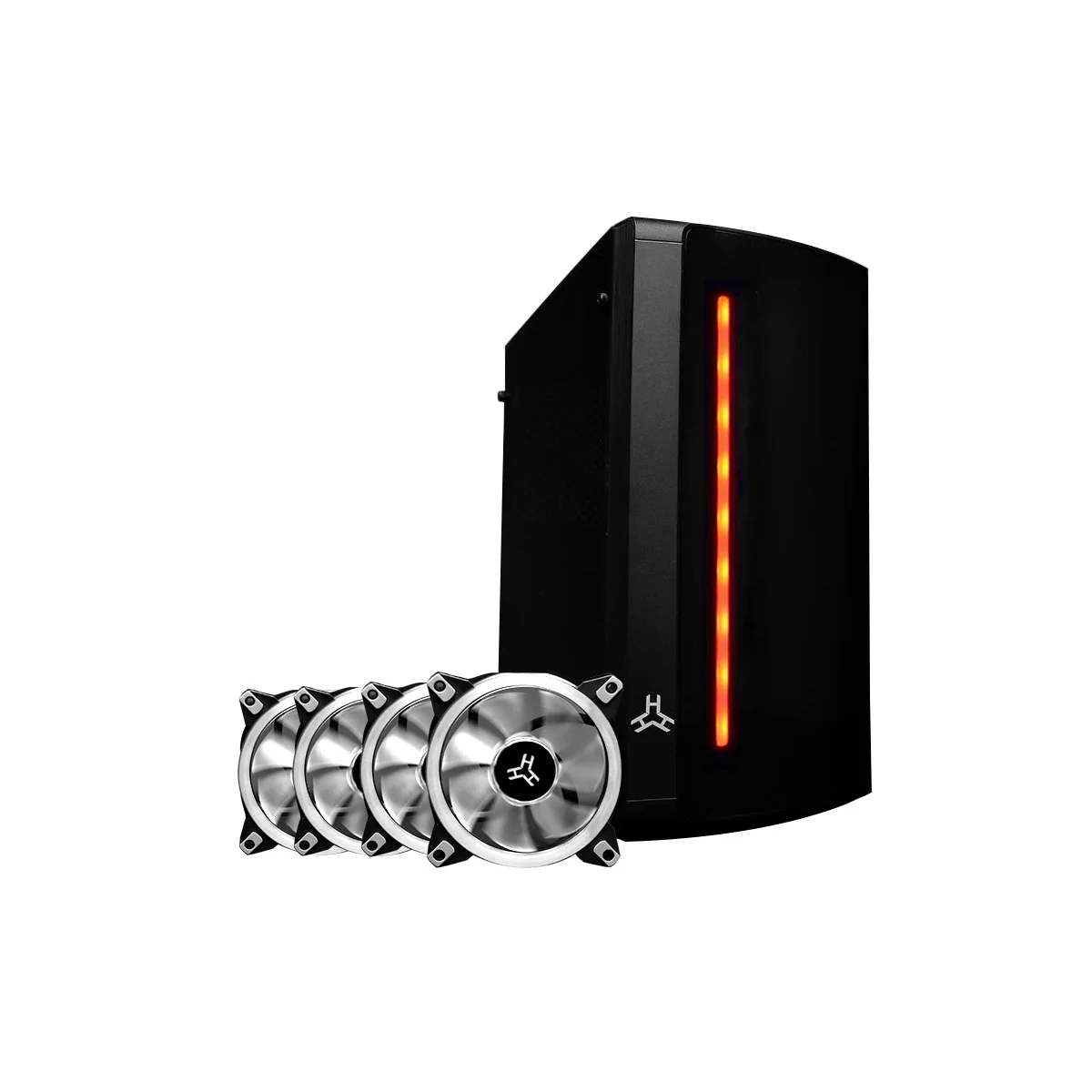 RAKK MARUG CASE+RAKK OUNOS X BUNDLES - Image 5
