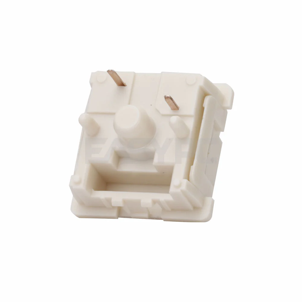 RAKK Katala Linear POM and Kalaw Tactile 5-PIN Mechanical  Switches - Image 14