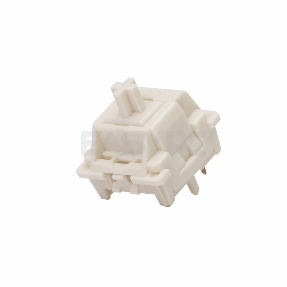 RAKK Katala Linear POM and Kalaw Tactile 5-PIN Mechanical  Switches - Image 19