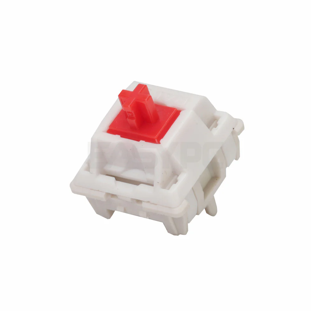 RAKK Katala Linear POM and Kalaw Tactile 5-PIN Mechanical  Switches - Image 23