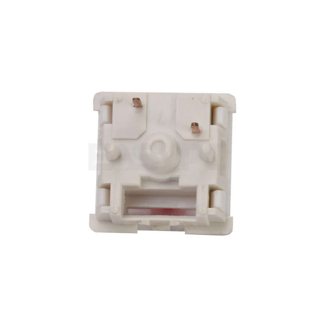 RAKK Katala Linear POM and Kalaw Tactile 5-PIN Mechanical  Switches - Image 26
