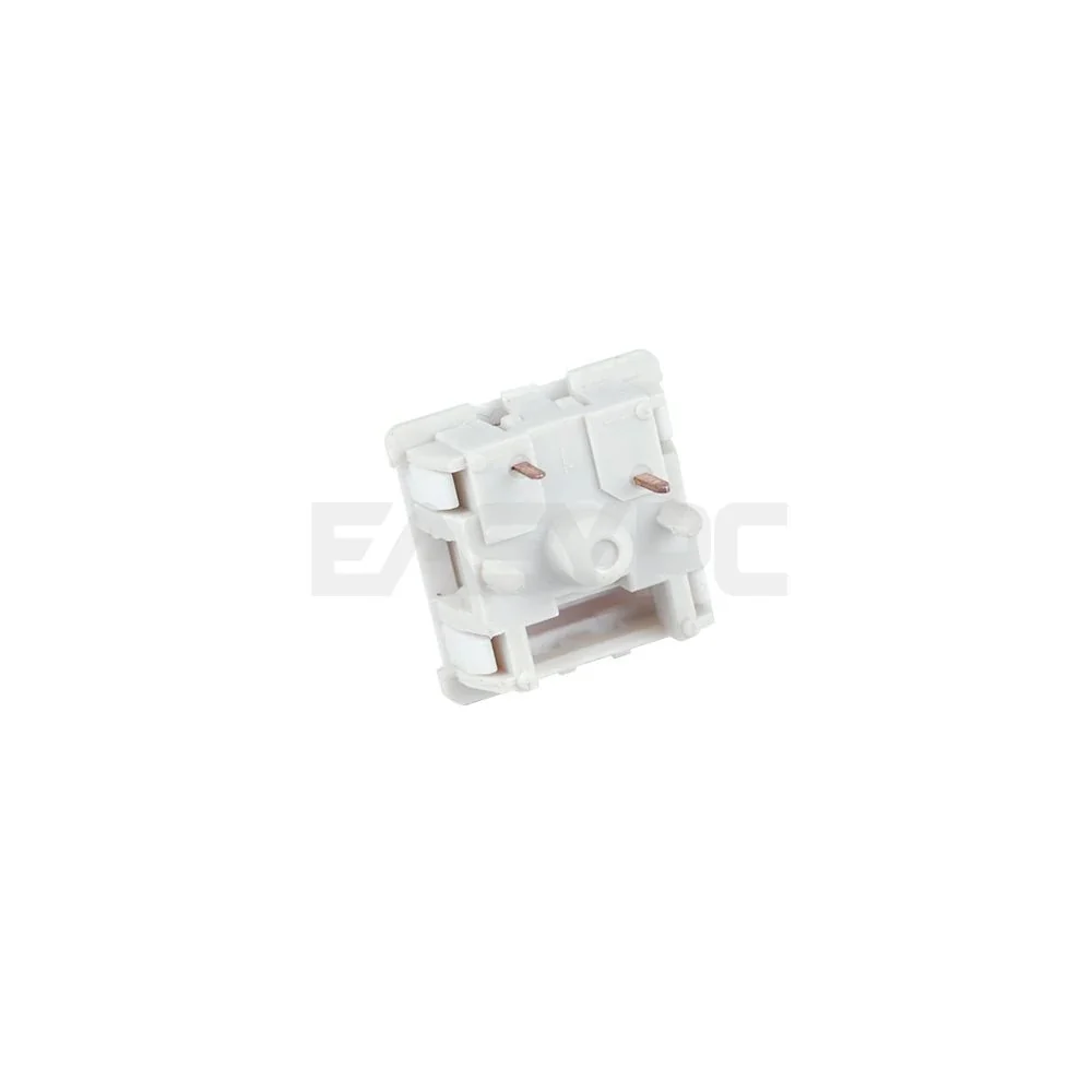 RAKK Katala Linear POM and Kalaw Tactile 5-PIN Mechanical  Switches - Image 3