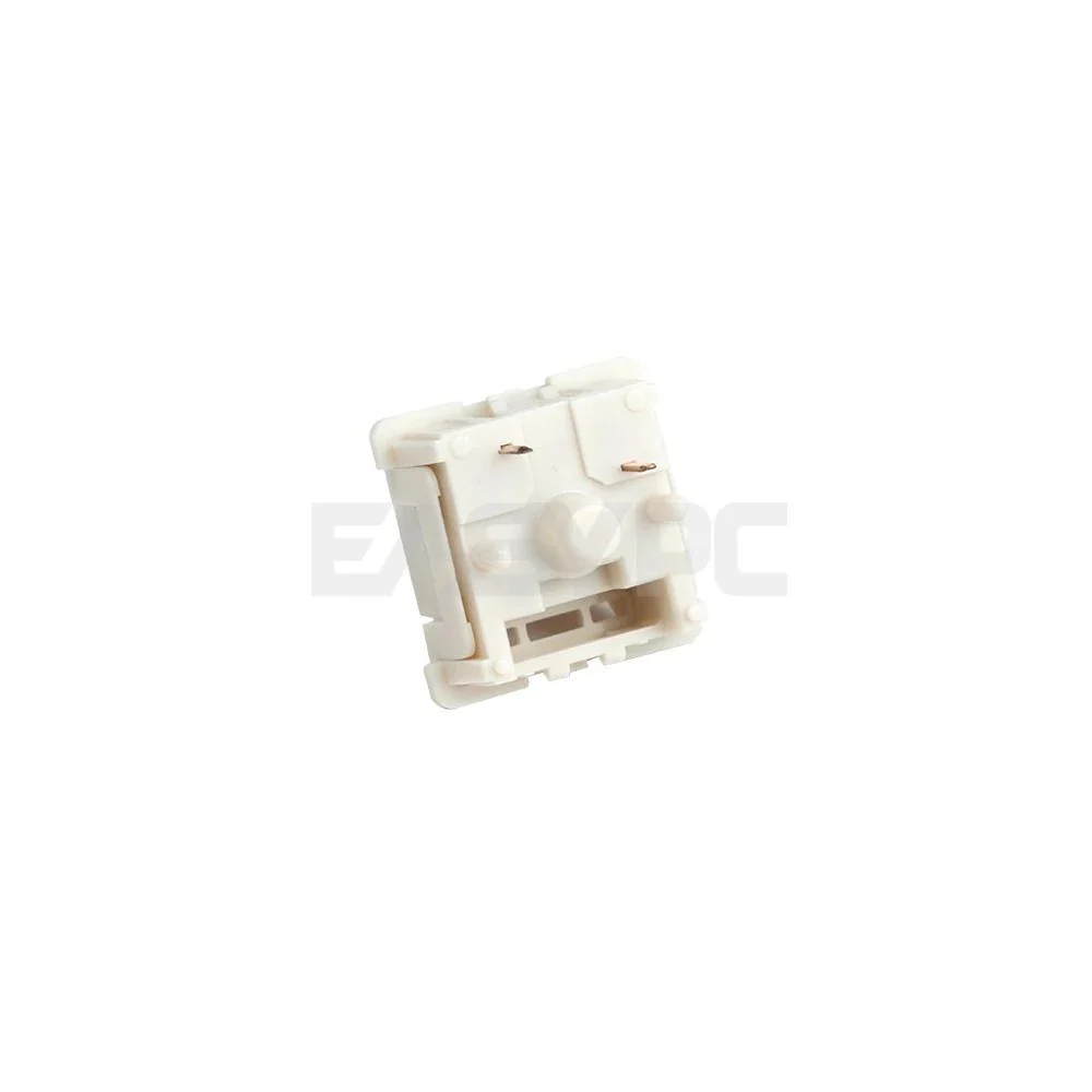 RAKK Katala Linear POM and Kalaw Tactile 5-PIN Mechanical  Switches - Image 6