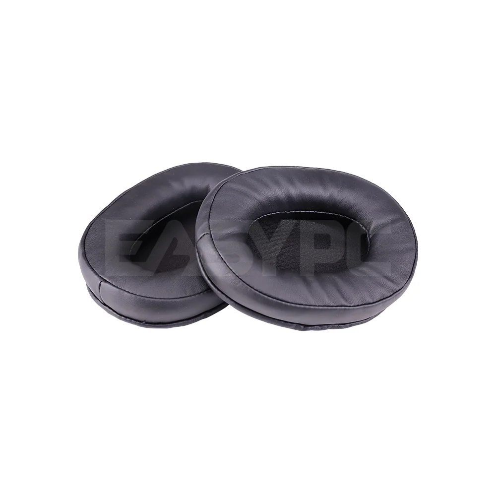 RAKK SONIDO L+R Cushion Foam Pair