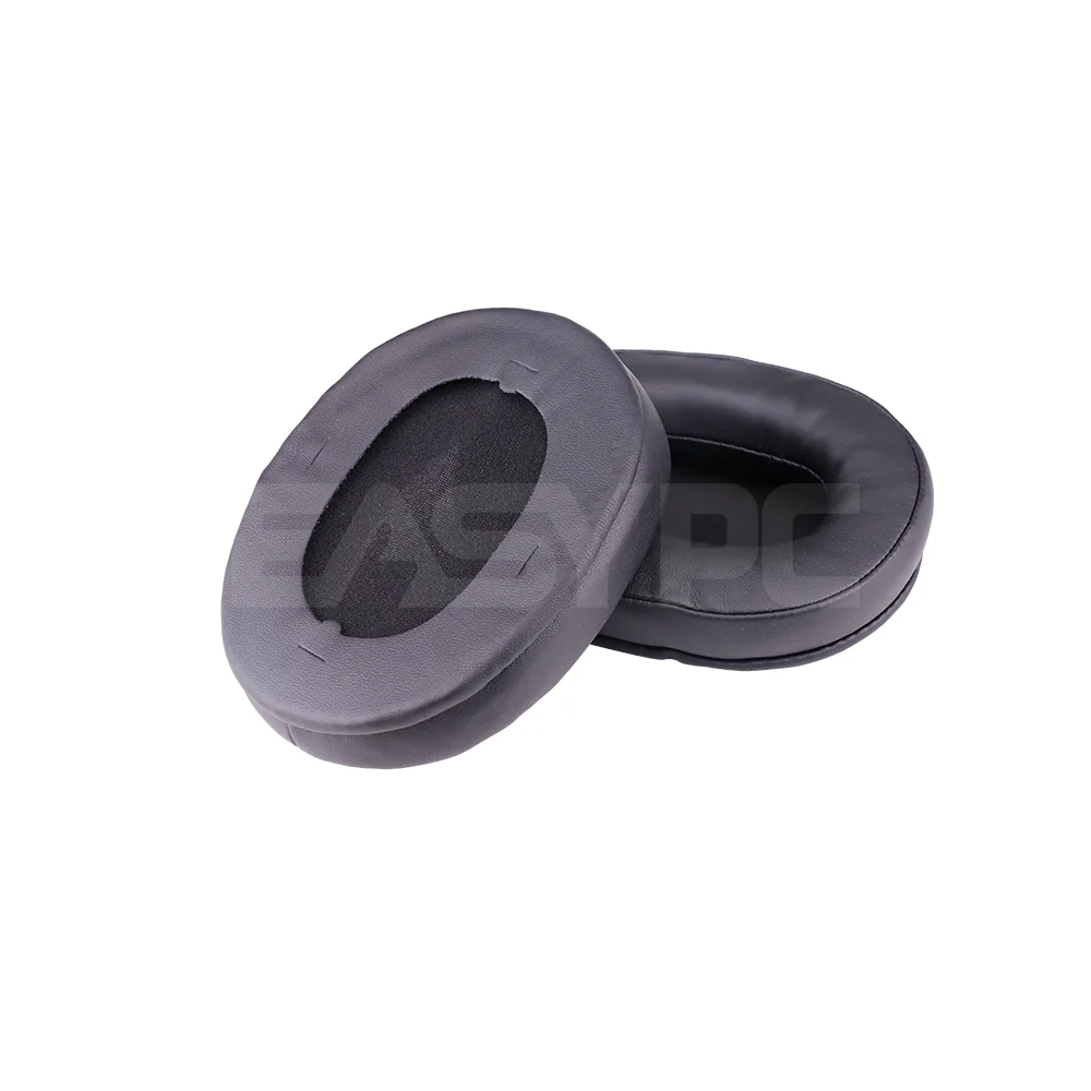 RAKK SONIDO L+R Cushion Foam Pair - Image 3