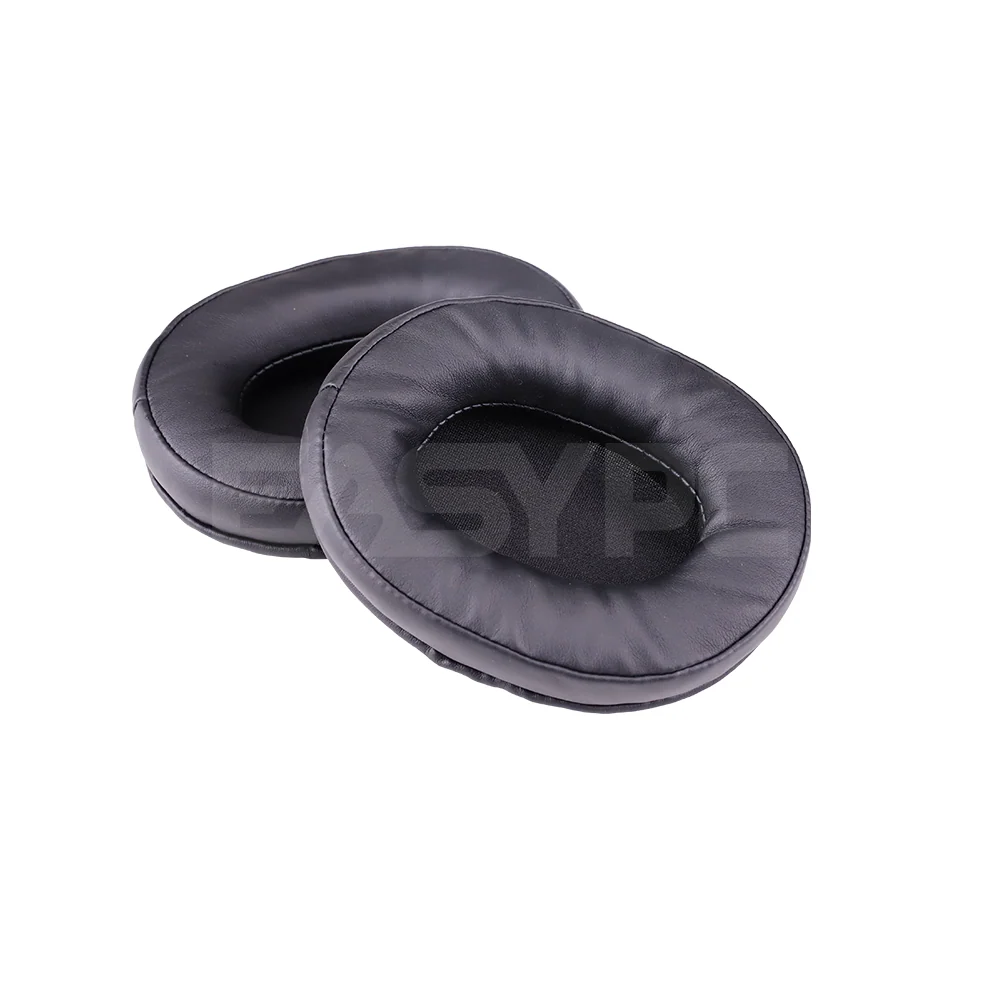 RAKK SONIDO L+R Cushion Foam Pair - Image 4