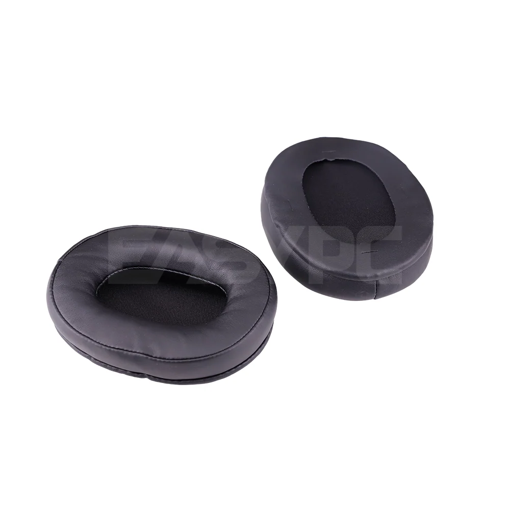 RAKK SONIDO L+R Cushion Foam Pair - Image 5