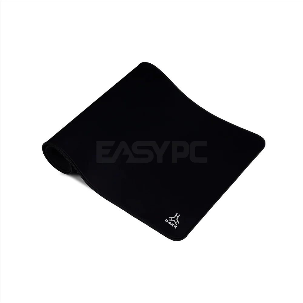 RAKK SUKOG LITE 800x400x3mm Mousepad Black - Image 3