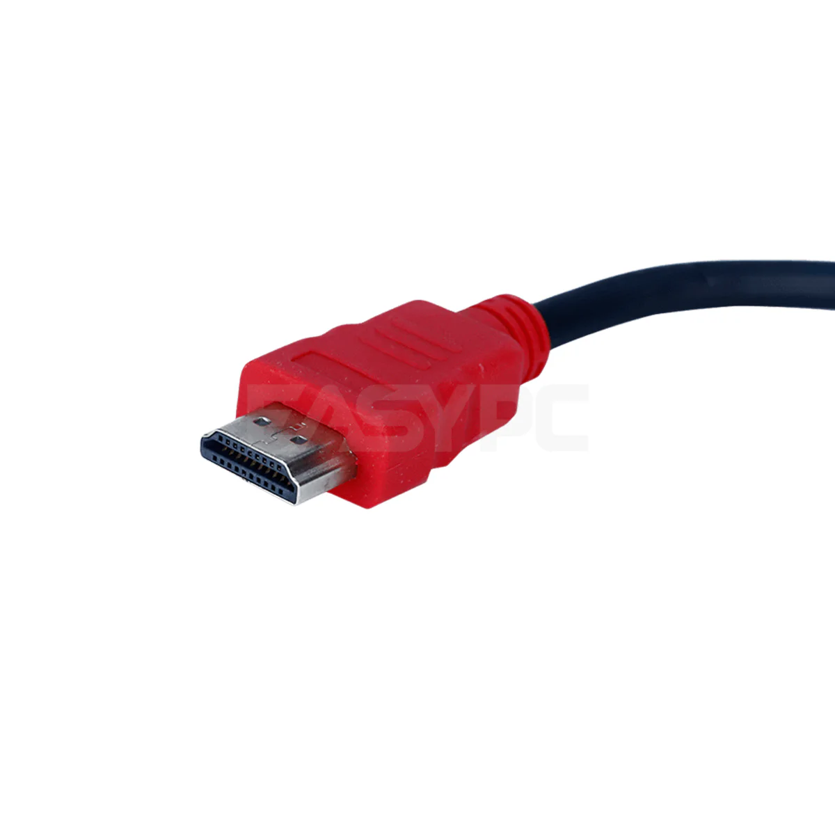 Rakk Switch V2 with Headset Stand Black - Image 5