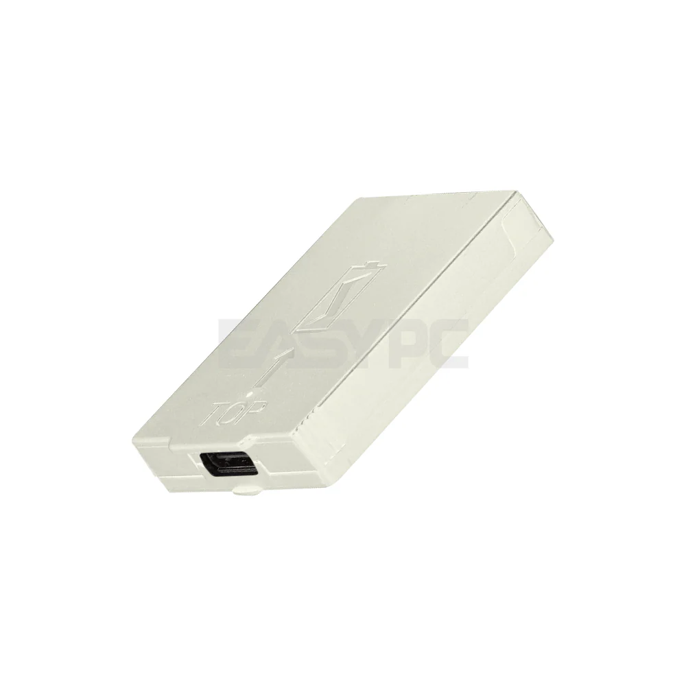 RAKK TALAN AIR Battery