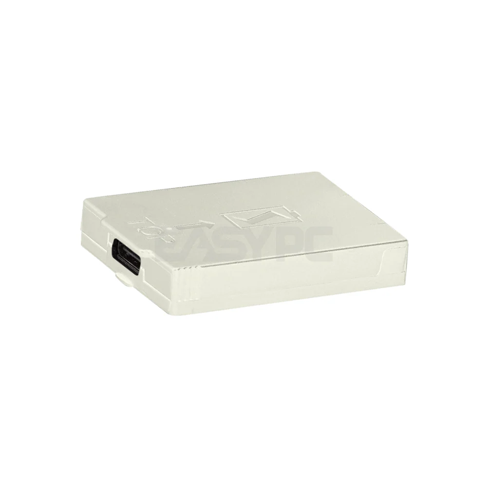 RAKK TALAN AIR Battery - Image 3