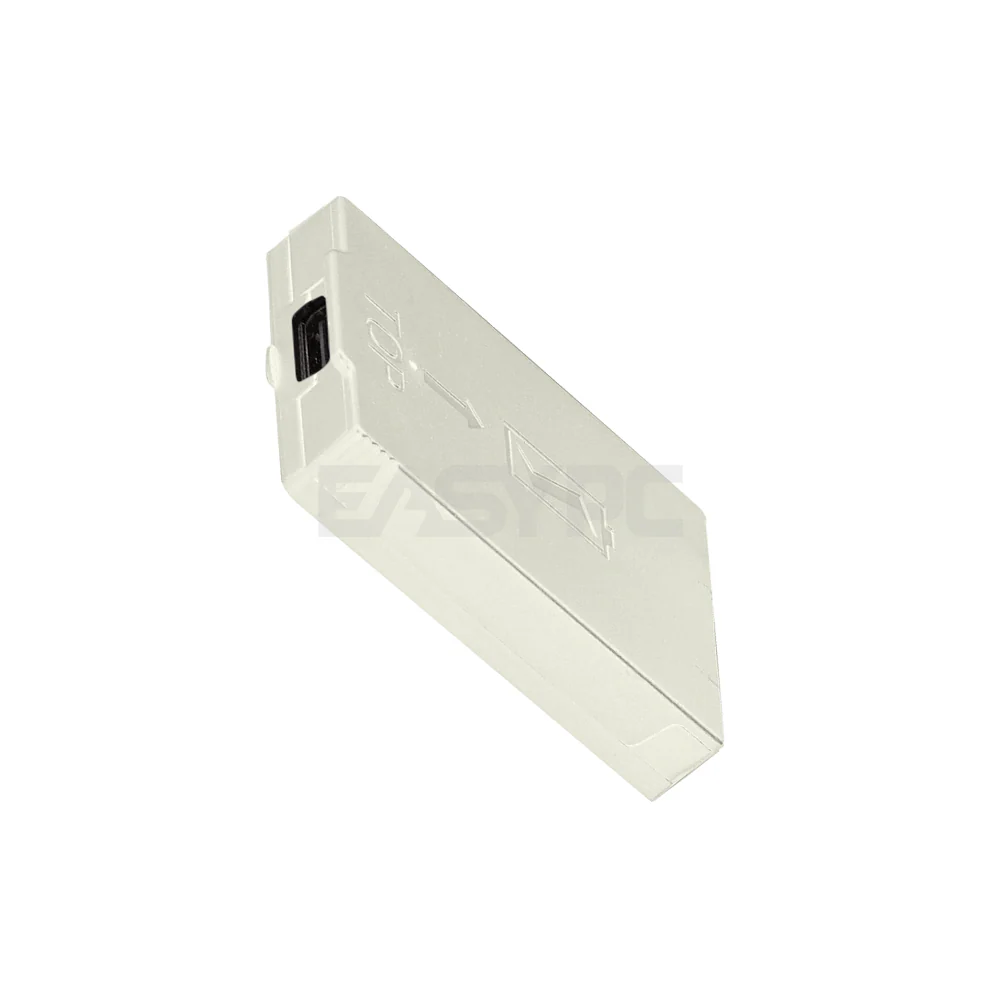 RAKK TALAN AIR Battery - Image 4