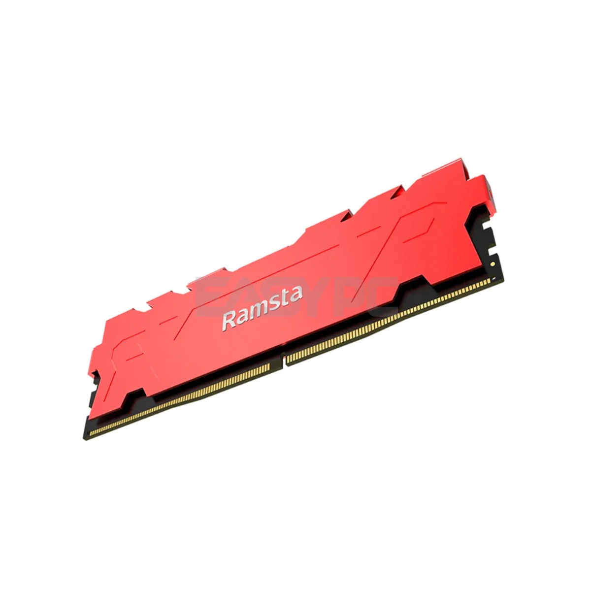 Ramsta Skywolf 8GB 1x8 3200mHz DDR4 Memory - Image 3