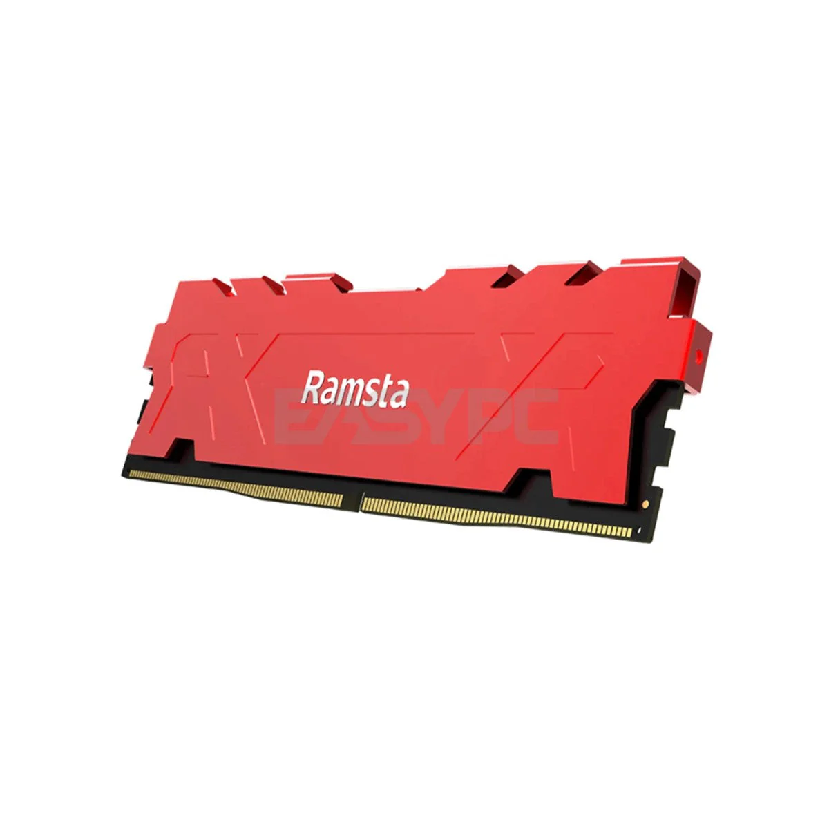 Ramsta Skywolf 8GB 1x8 3200mHz DDR4 Memory - Image 4