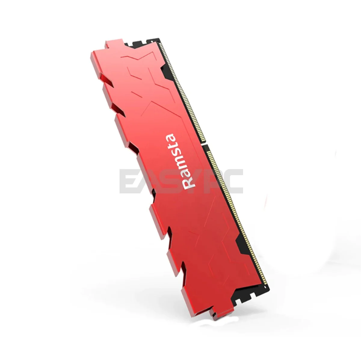 Ramsta 4gb 1x4 Ddr4-2666mhz DDR4 Memory - Image 5