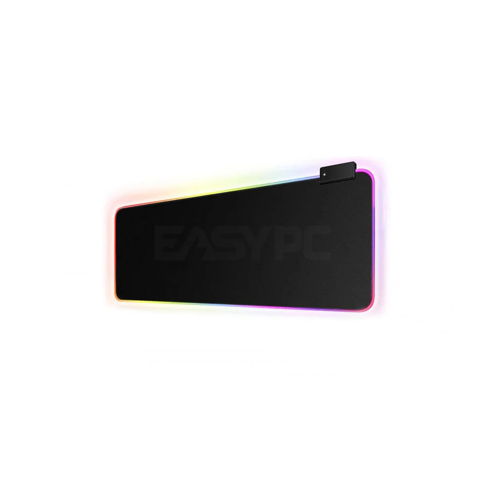 Rasure RS-01 RGB Extended Mousepad - Image 6