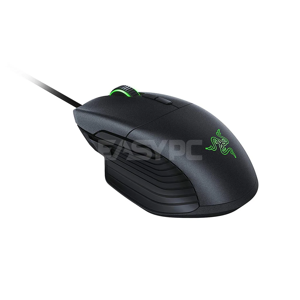 Razer Basilisk Gaming Mouse - Image 3
