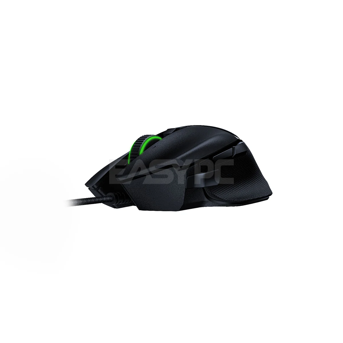 Razer Basilisk V2 Chroma Gaming Mouse RABA778 1ION - Image 3