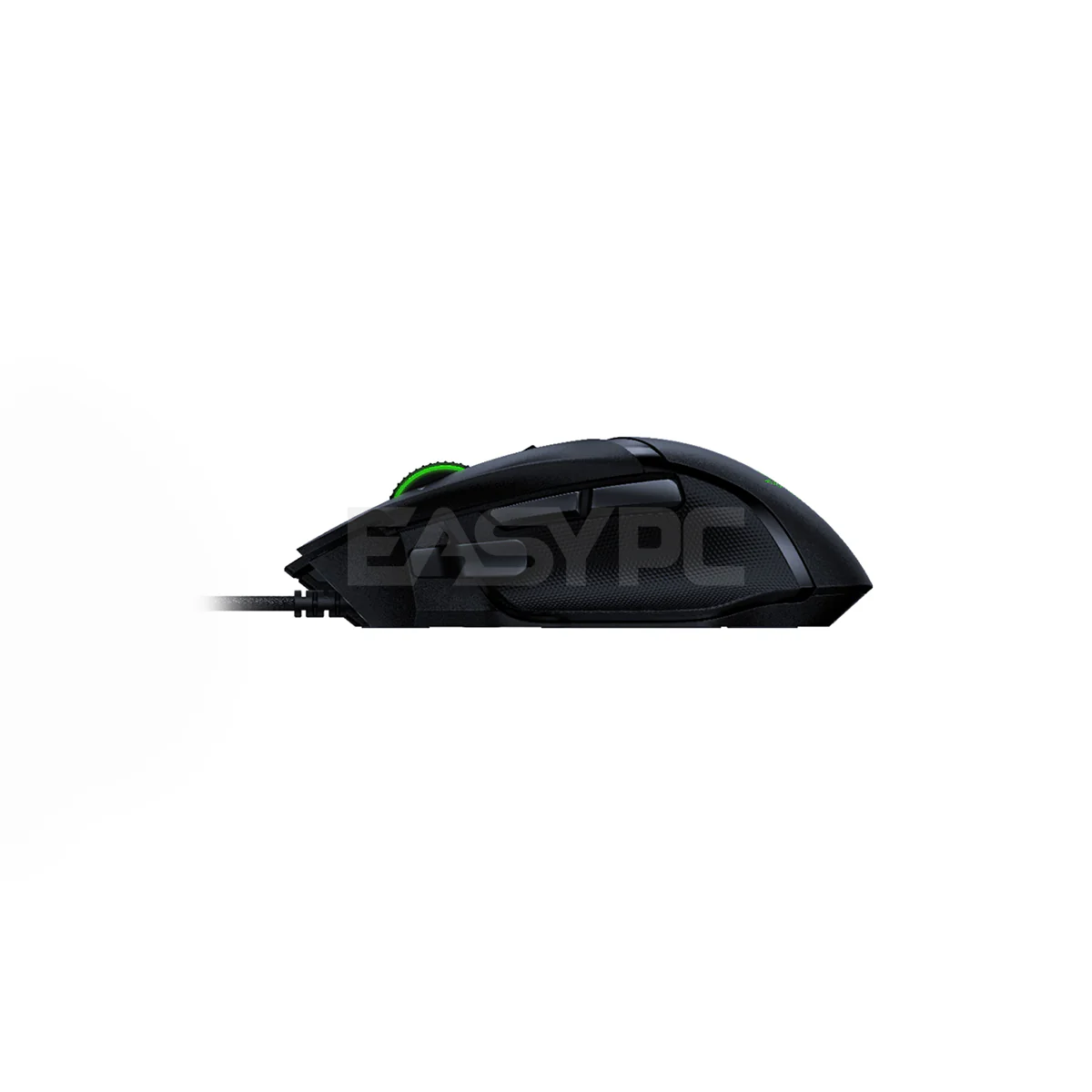 Razer Basilisk V2 Chroma Gaming Mouse RABA778 1ION - Image 4