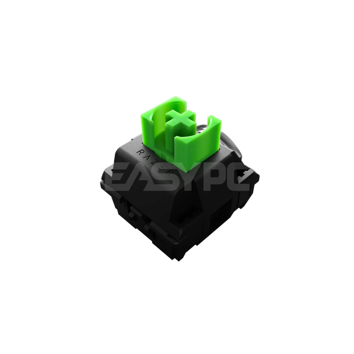 Razer Blackwidow 2019 Edition Mechanical Gaming Keyboard - Image 2