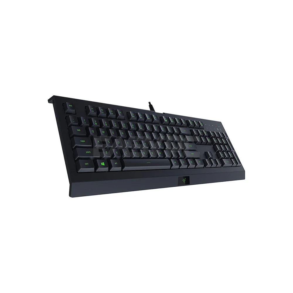 Razer Cynosa Lite - Essential Gaming Keyboard - Image 3