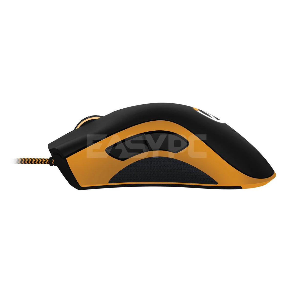 Razer Deathadder Chroma Overwatch Gaming Mouse - Image 3