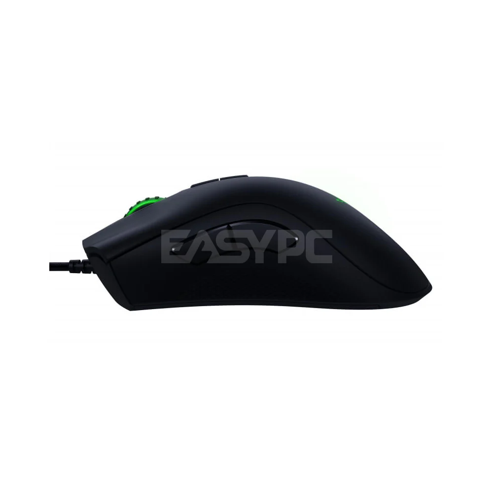 Razer Deathadder Elite Gaming Mouse - Image 2