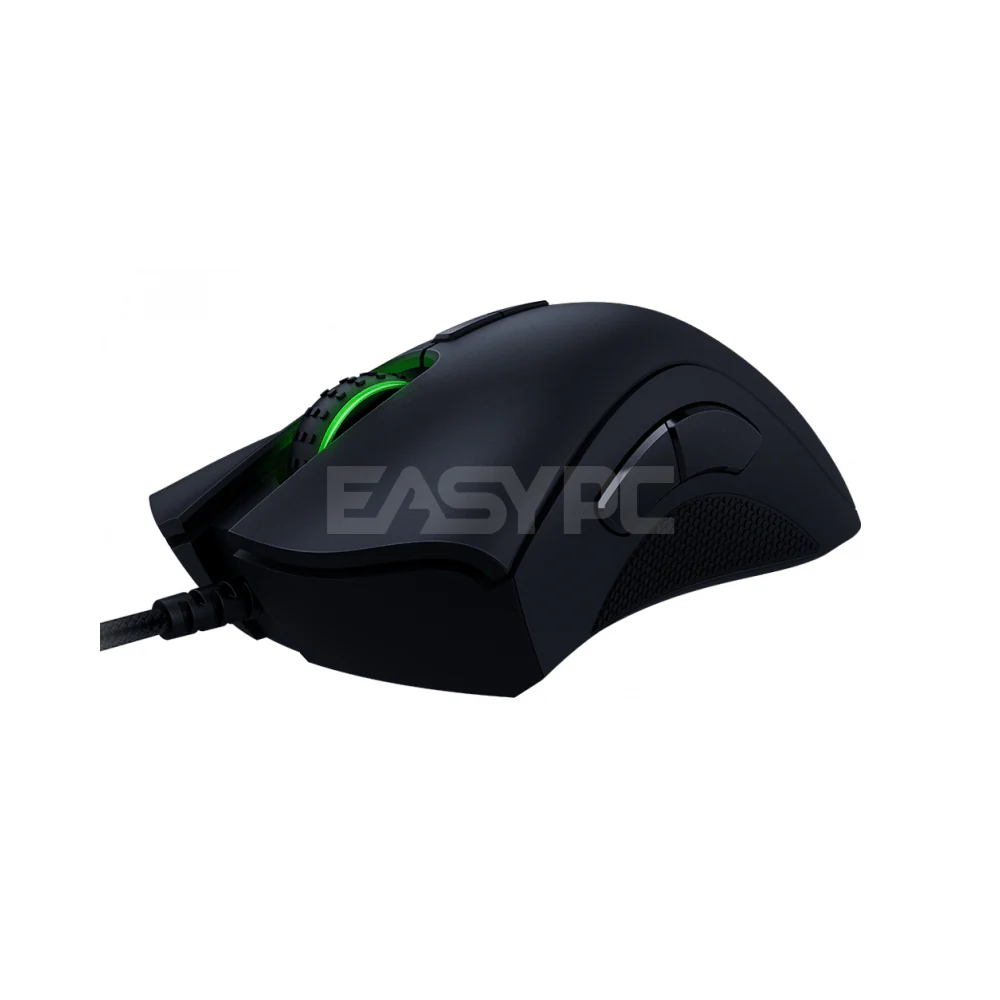 Razer Deathadder Elite Gaming Mouse - Image 3