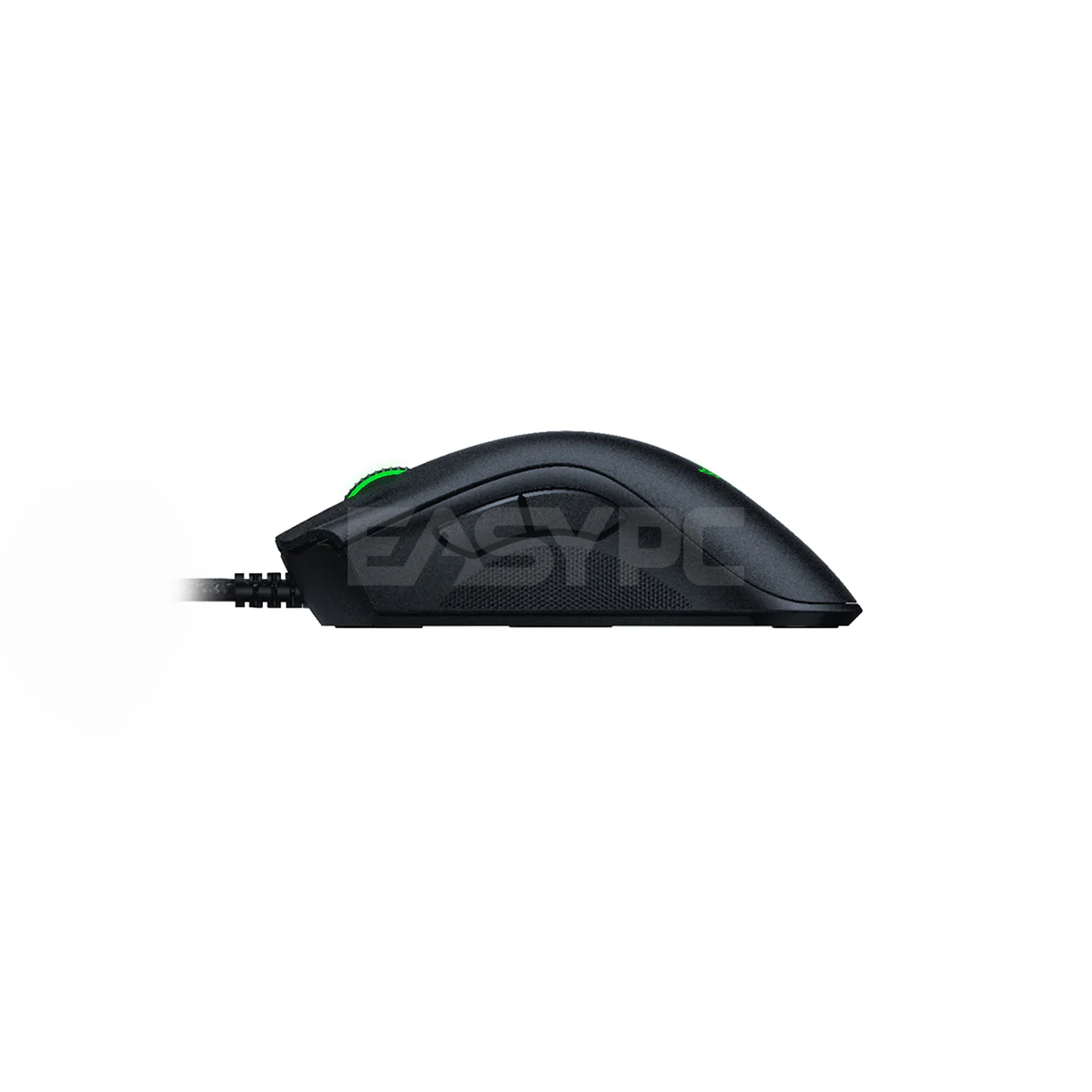 Razer Deathadder V2 Chroma Gaming Mouse RADE777 1ION - Image 4