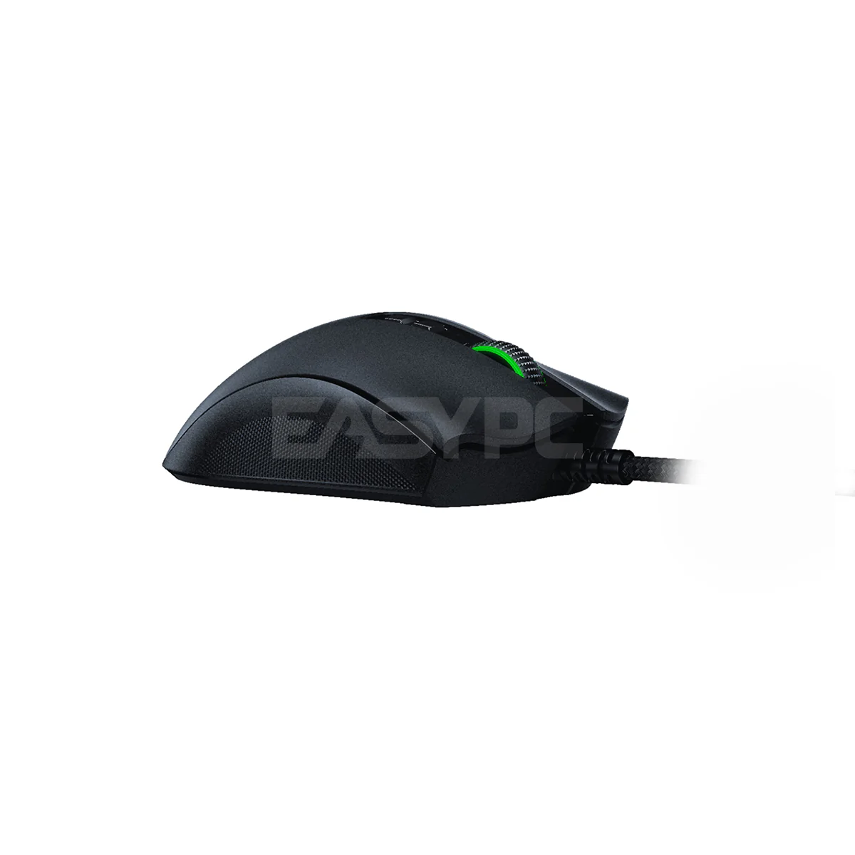 Razer Deathadder V2 Chroma Gaming Mouse RADE777 1ION - Image 5