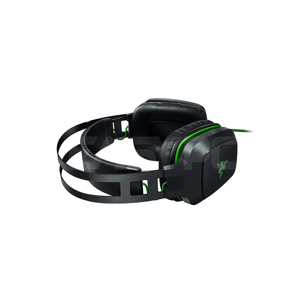 Razer Electra V2 Gaming Headset - Image 2