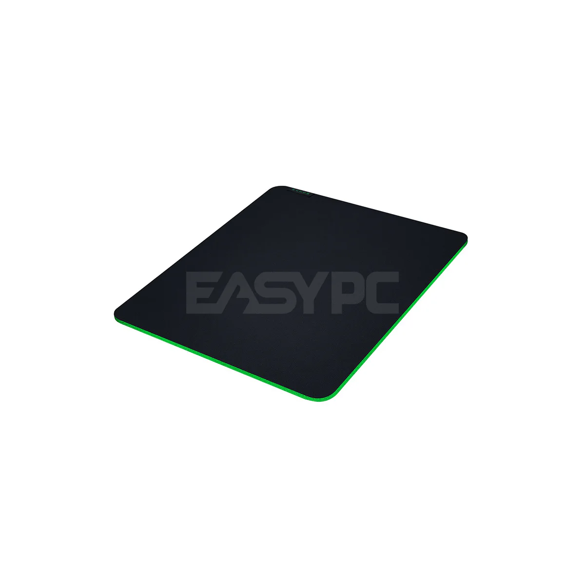 Razer Gigantus Gaming Mousepad RAGI782 1ION - Image 4