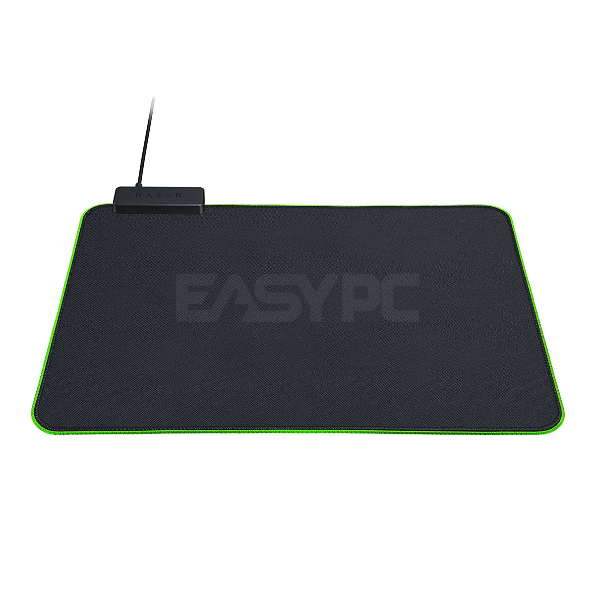 Razer Goliathus Chroma Medium Mouse Mat
